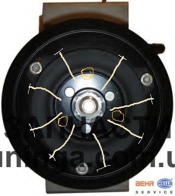 watermark.jpg