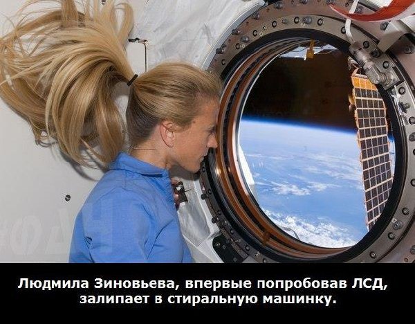 _xu8dWvLhIY.jpg