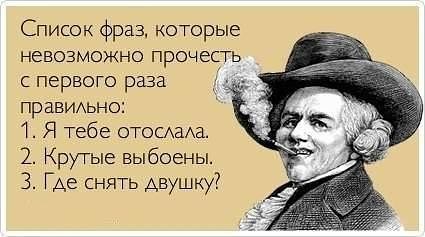 9-NGjRYMfC0.jpg