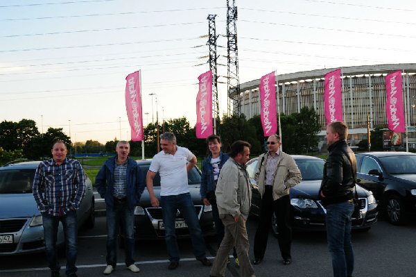 DSC_4996.JPG