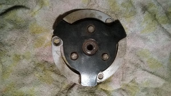 WP_20140523_005.jpg