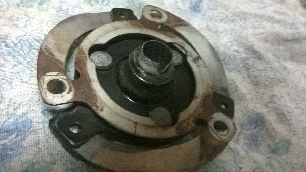 WP_20140523_007.jpg