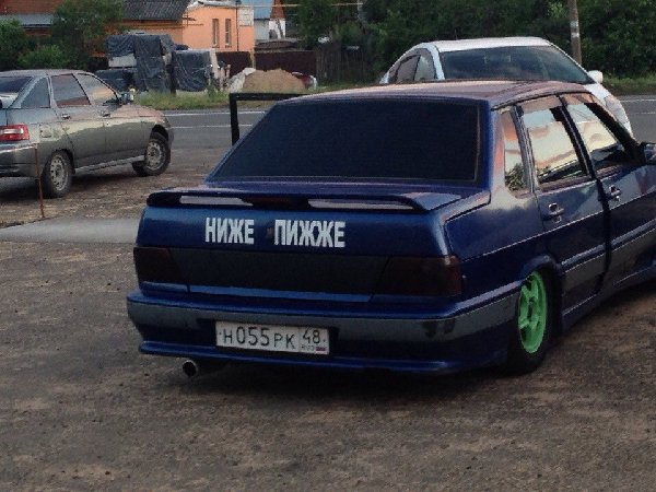-qtx0EC6ISQ[1].jpg