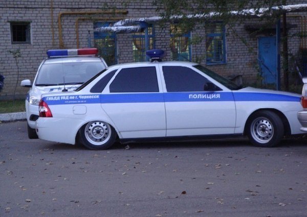 занижение 2.jpg