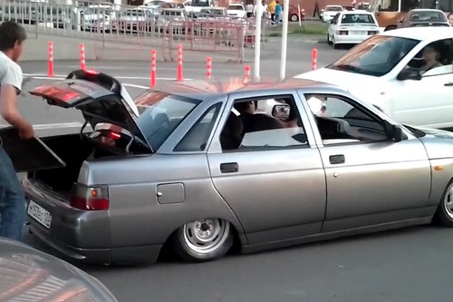 занижение 3.jpg