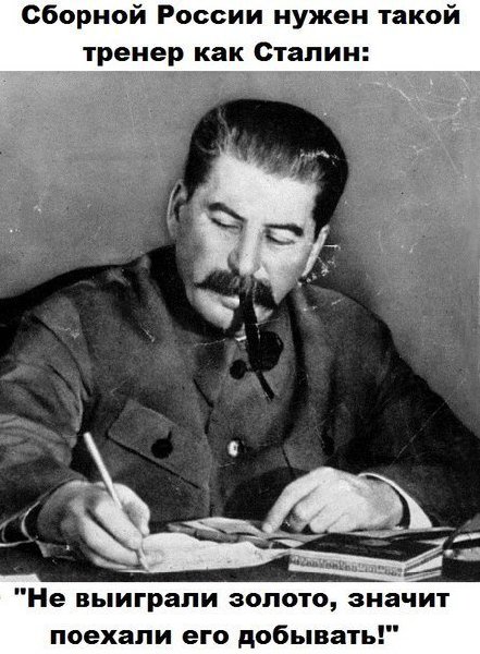 золото.jpg