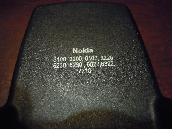 DSCN1192.JPG