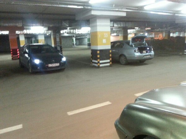 uploadfromtaptalk1404014111439.jpg