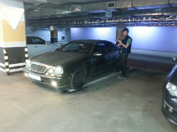 uploadfromtaptalk1404014167603.jpg