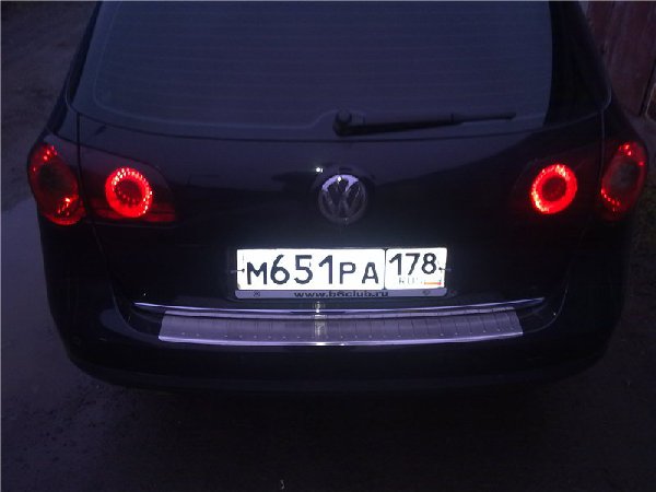 cdc162333fe4.jpg