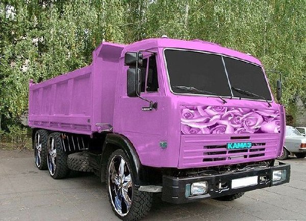 камаз.jpeg