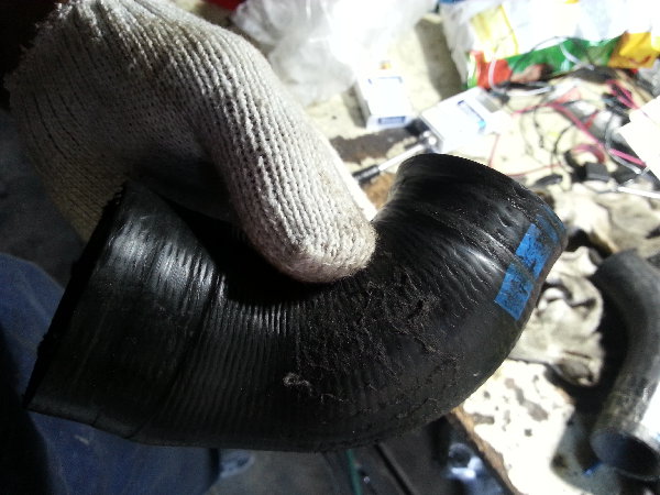 20140704_205340.jpg