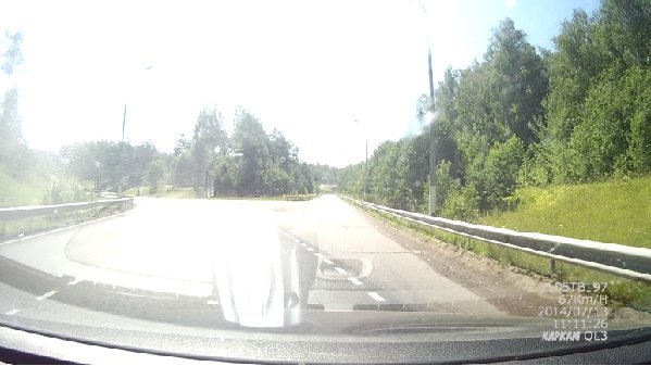 Развилка.jpg