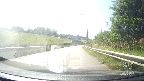 Дорога.jpg