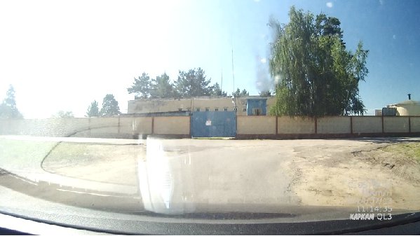 Т образный перекресток.jpg