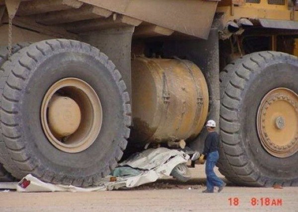 белаз3.jpg