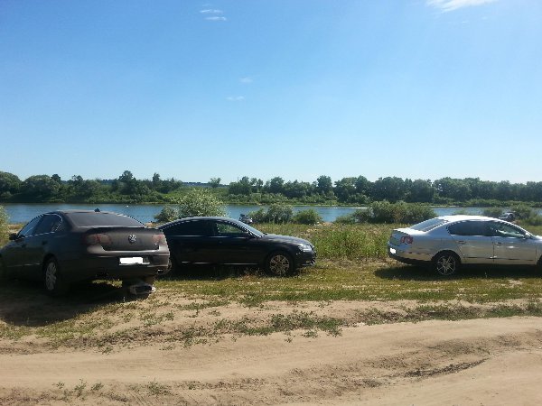 20140719_153742.jpg