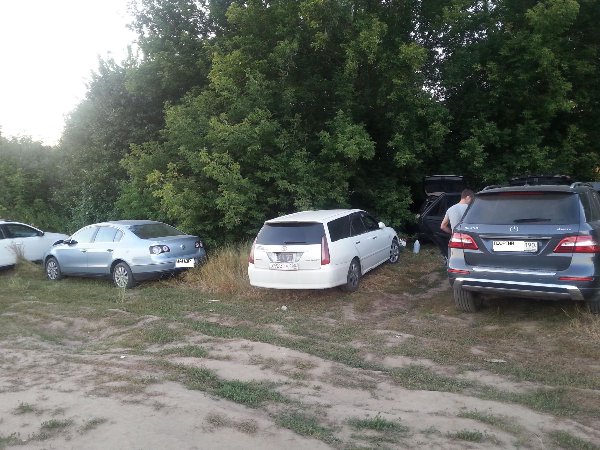 20140719_210647.jpg
