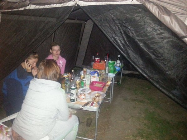 20140719_224852.jpg