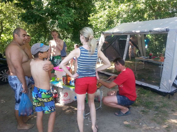 20140719_153919.jpg