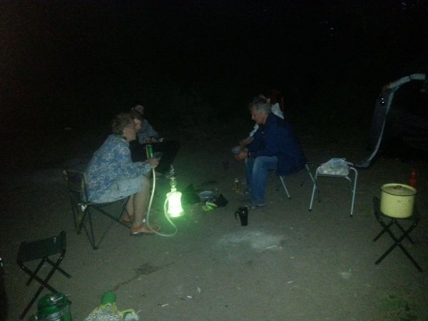 20140719_224822.jpg