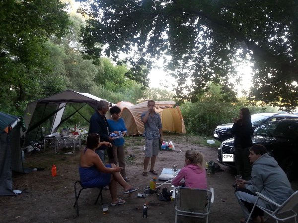 20140719_210910.jpg