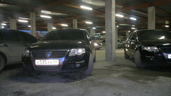 2013-04-13-468.jpg