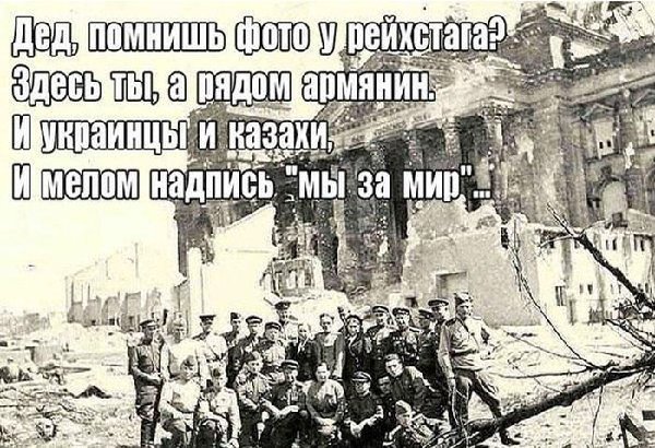 8548180xrc.jpg