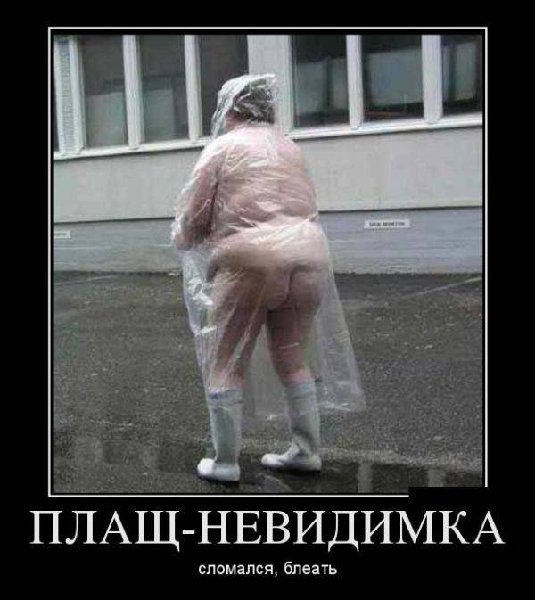 1379076510_zabavnie_demi_na_bygaga_7567-10.jpg
