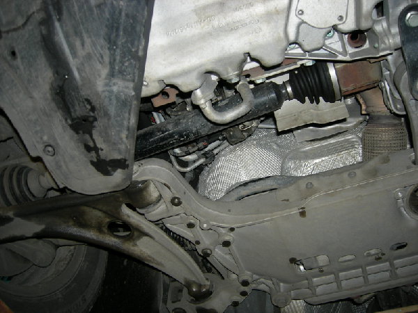 DSCN2071s.JPG