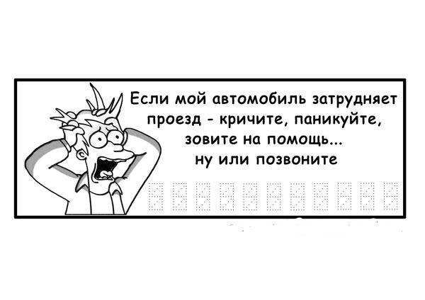 Q81TXpmNxg8.jpg