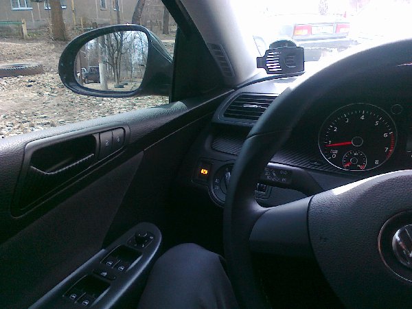 18042011260.jpg