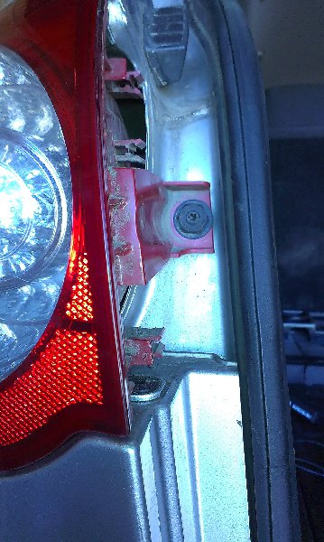 IMAG0934.jpg
