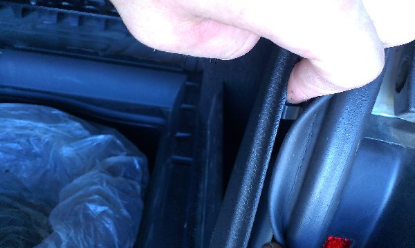 IMAG0954.jpg