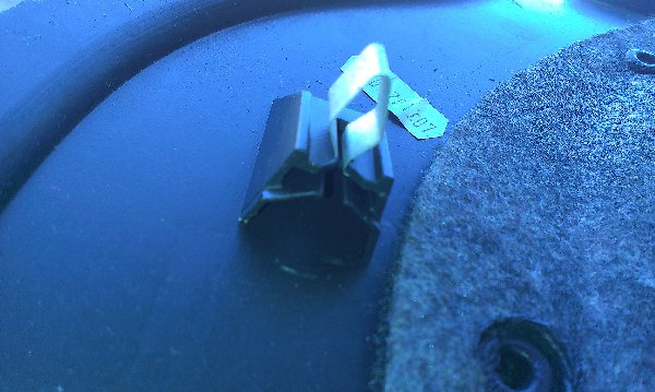 IMAG0945.jpg