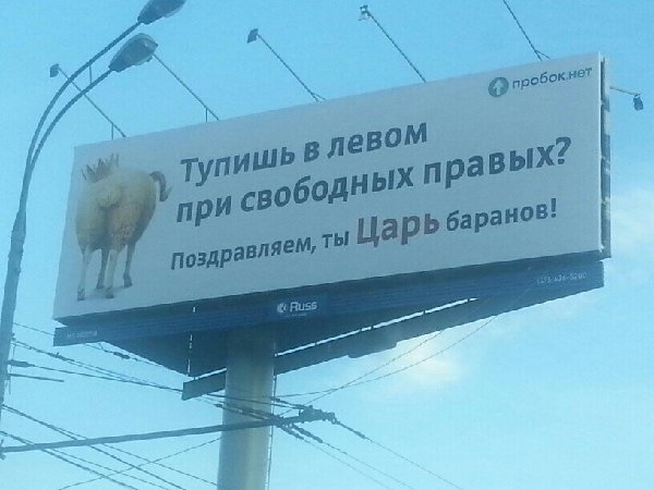 uploadfromtaptalk1408561560430.jpg