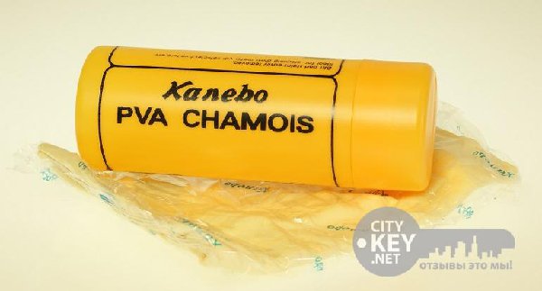 salfetka-zamshevaya-plas-chamois.jpg
