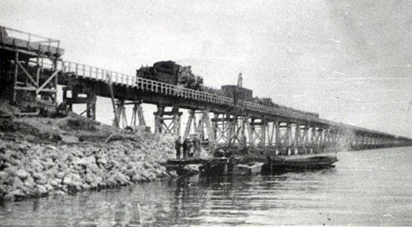 most-1944.jpg