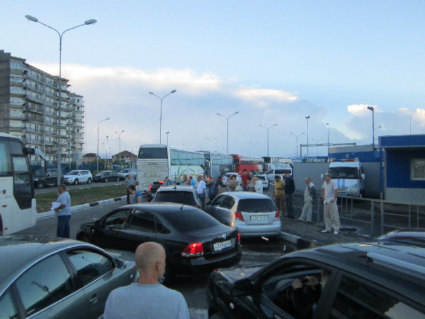 IMG_4545.JPG
