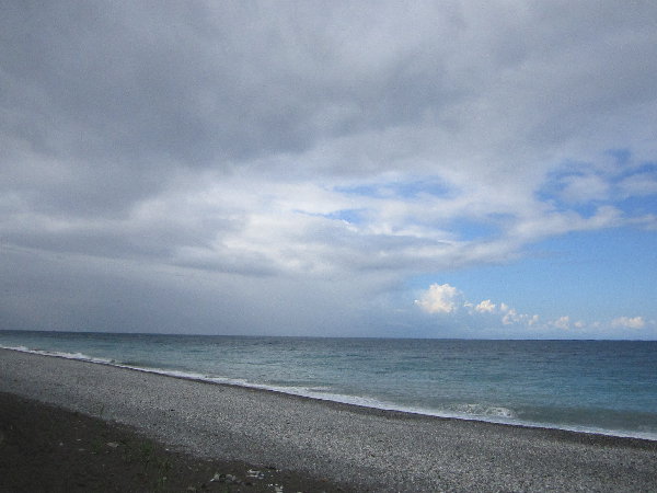 IMG_4568.JPG