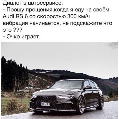 ELjgK1Dduyg.jpg
