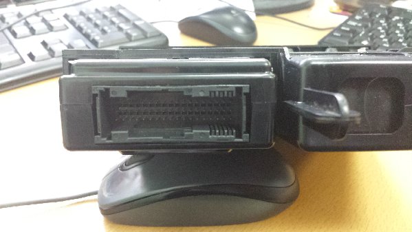 20140828_131804.jpg (978.34 Кб) Просмотров: 429 20140828_131804.jpg