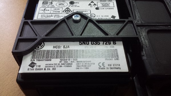 20140828_131730.jpg (1.23 Мб) Просмотров: 406 20140828_131730.jpg