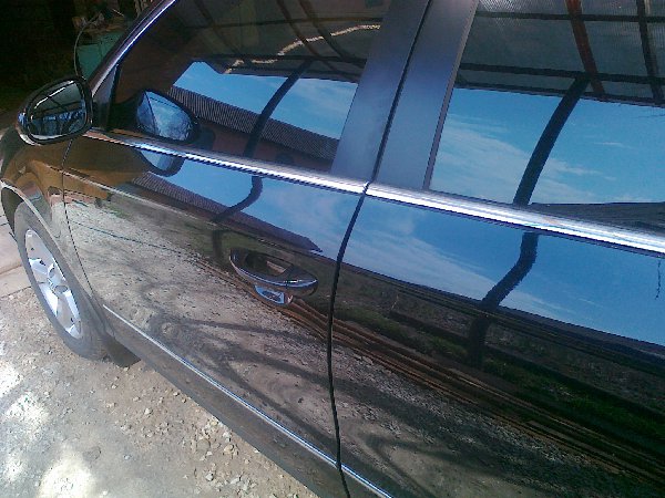 29042011270.jpg (899.39 Кб) Просмотров: 521 29042011270.jpg