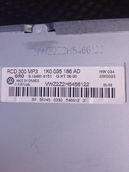 image-15-09-14-11-49.jpeg
