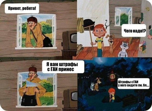TkNKwjPYYqM.jpg