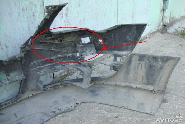 80459978511111.jpg