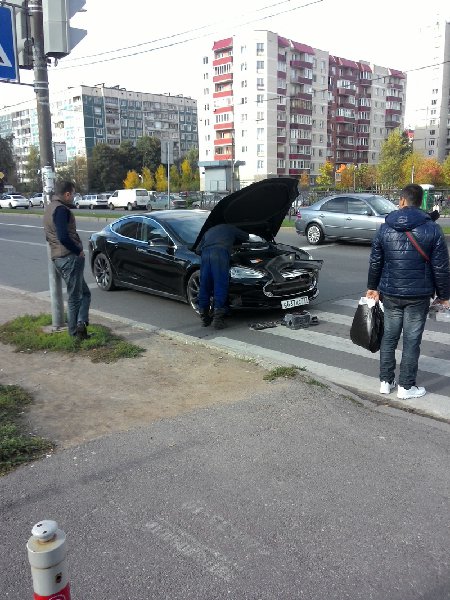 2014929140715.jpg