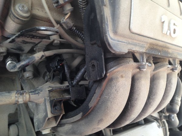 IMG_0567.JPG (1.91 Мб) Просмотров: 644 IMG_0567.JPG