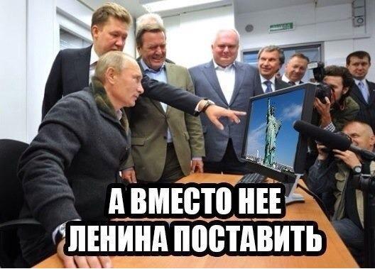 прикол2.jpg